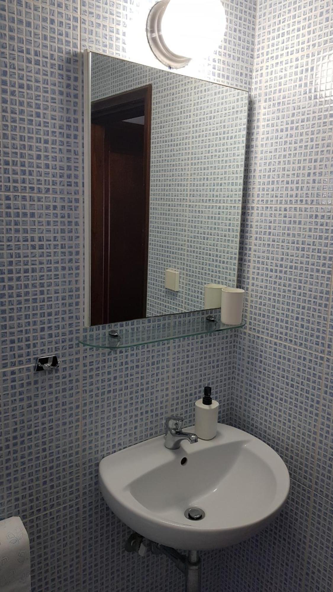 Villa Moras Paralia Katerinis Luaran gambar